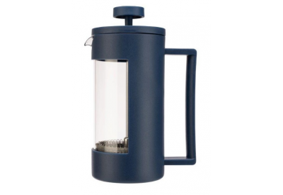 Siip Fundamental Cafetiere (3 Cup / 350ml)